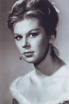 ��������-����������� ������